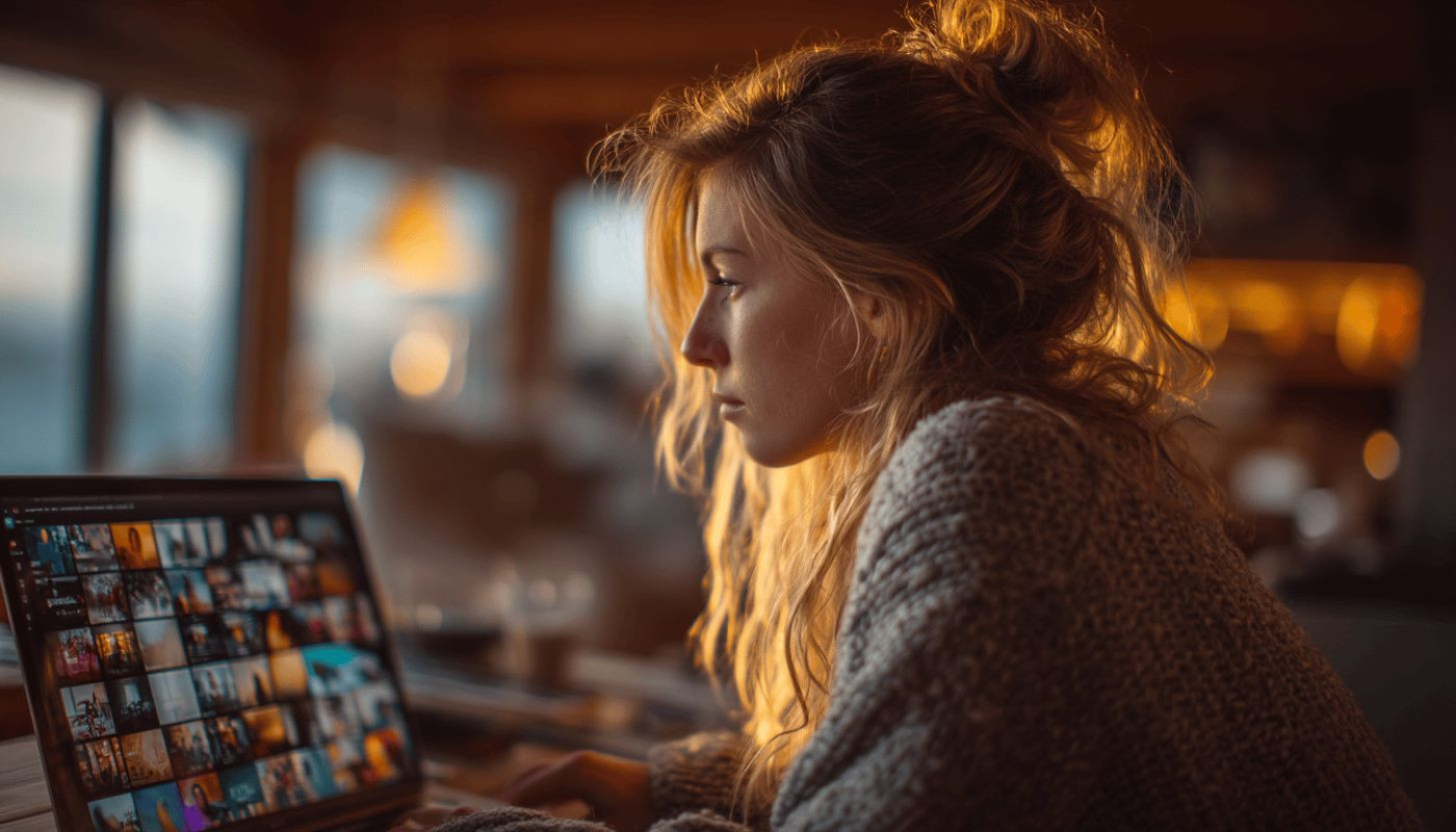 Comment choisir le site de rencontres adapté à vos besoins spécifiques