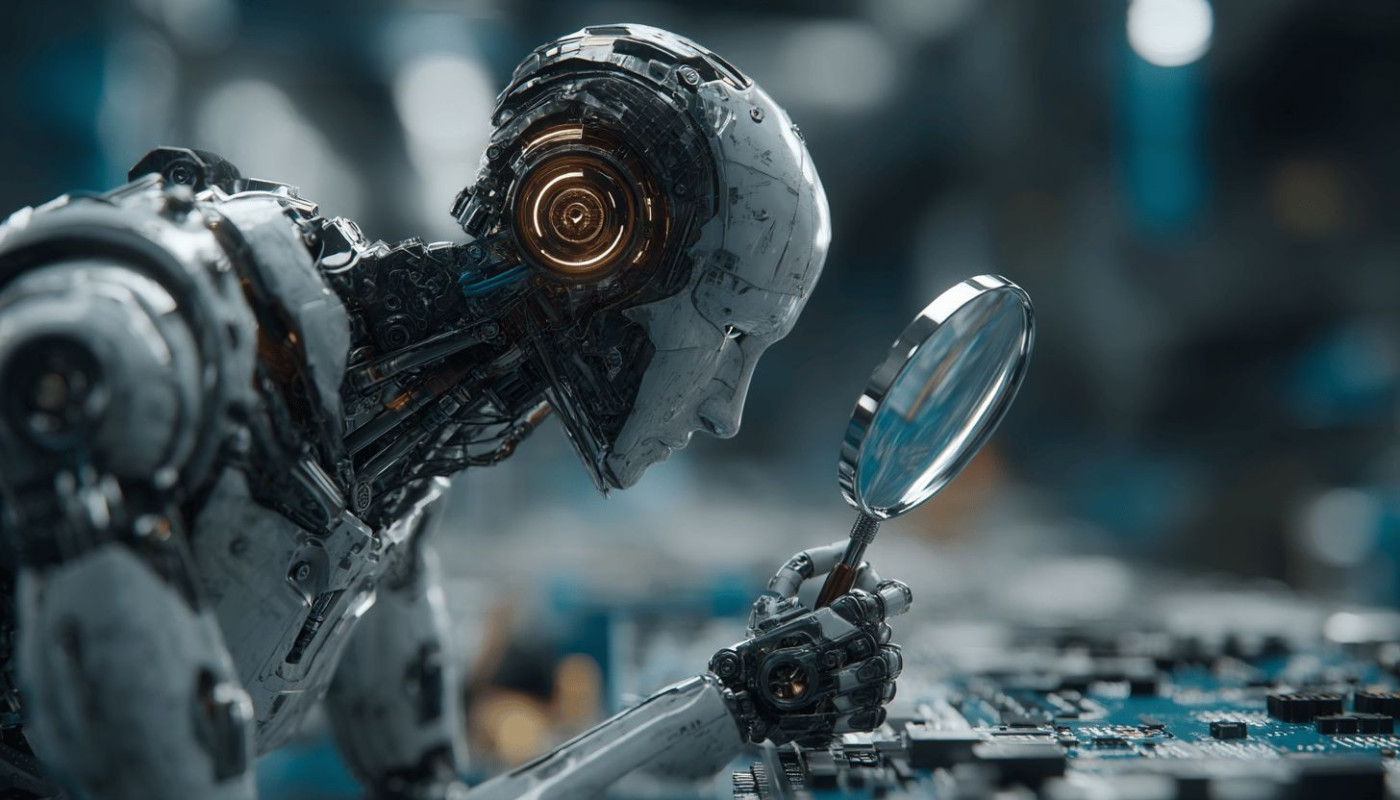 Évolution de l'algorithme de Google en 2023 quels changements pour les webmasters et comment adapter sa stratégie de contenu