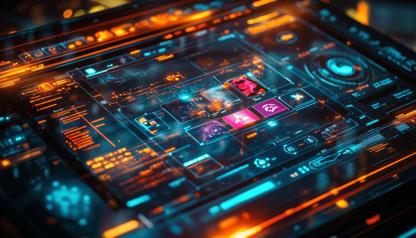 Évolution des plateformes de streaming en 2025 : tendances et impacts