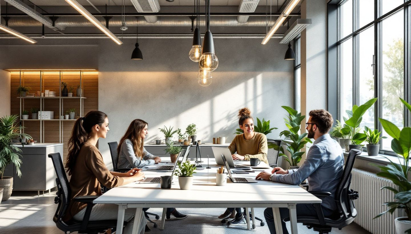 Stratégies pour améliorer l'efficacité de la gestion du temps au travail