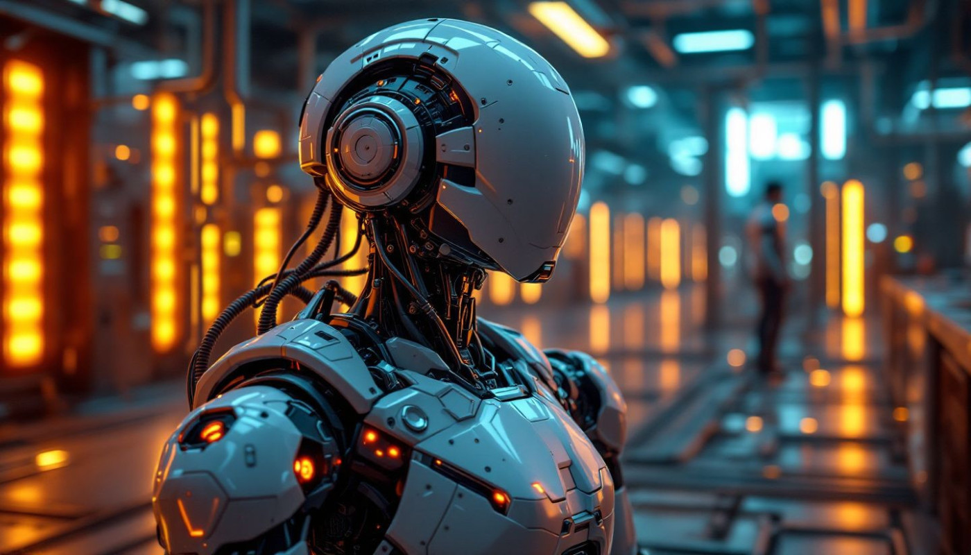 Stratégies pour optimiser la rédaction de commandes pour technologies de génération de texte et d'image en 2025